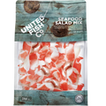 United Seafood Salad Mix 1kg