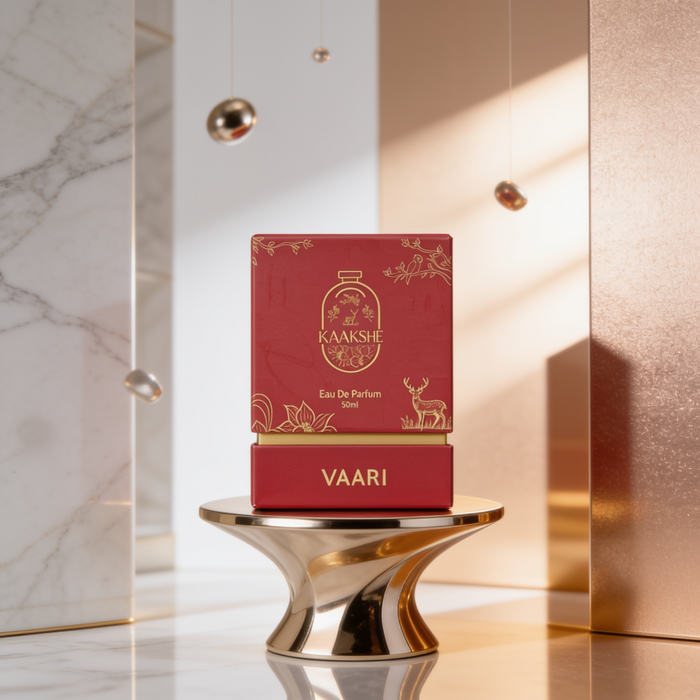 Vaari