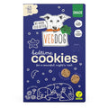 Vegdog Bedtime Cookies Dog Treats