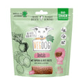 Vegdog Beetroot Dog Dental Chew
