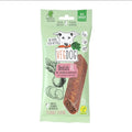 Vegdog Dentals XL Dog Chews