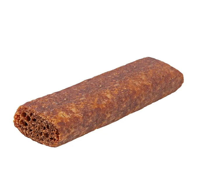 Vegdog Dentals XL Dog Chews