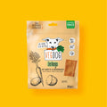 Vegdog Jerkeys Dog Treats