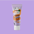 Vegdog Liver Paste Dog Treats