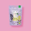 Vegdog Mobilities Minis  Dog Treats
