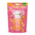 Vegdog Pops Dog Treats