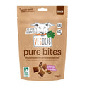 Vegdog Pure Bites Dog Treats