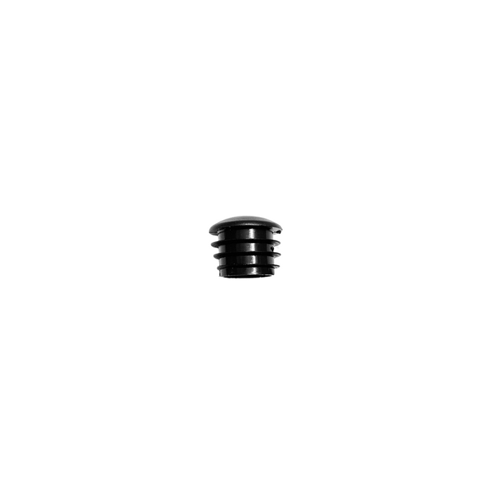 Vertigo Trials Frame Blanking Protection Plugs - 4 Pack - Road and Trials