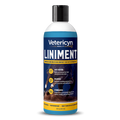 Vetericyn Equine Liniment