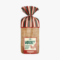 Vogels Original Mixed Grain Toast Bread 750g