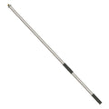 Vorwerk Wash Pole | 1 Meter | 1/4" Female Inlet | 1/4" Male Outlet