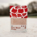 Waita Freeze Dried Duck Blood Powder Topper