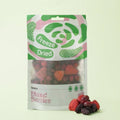 Waita Freeze Dried Mixed Berry Dog Treats