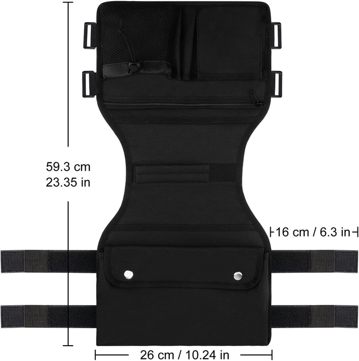 Walking Aid Accessories