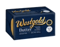 Westgold, Salted Butter 500g