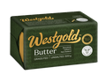 Westgold Unsalted Butter 500g