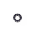 Wheel Bearing - 6004 2RS - Road and Trials