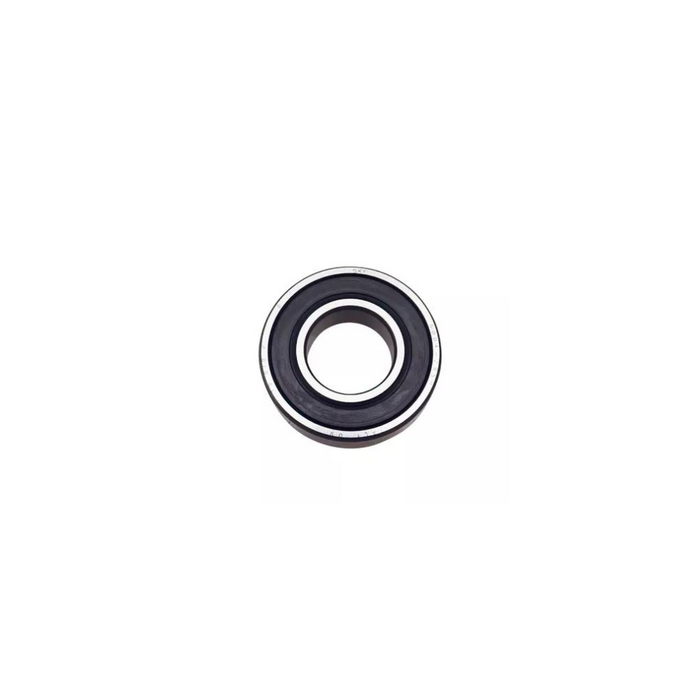 Wheel Bearing - 6004 2RS - Road and Trials