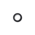 Wheel Bearing - 6904 2RS - Road and Trials