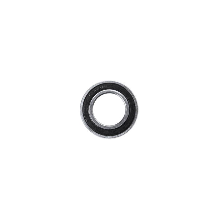 Wheel Bearing - 6904 2RS - Road and Trials