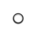 Wheel Bearing - 6905 2RS