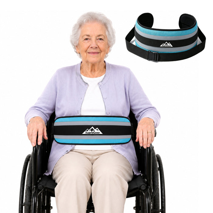 Aqua