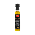 White Truffle Olive Oil 250ml