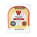 Whitestone Aged Airedale Cheese 110g Wedge