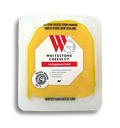 Whitestone Livingstone Gold Wedge Cheese 110g