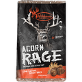 Wildgame Innovations Acorn Rage Lick-N-Brick Mineral Block Deer Attractant, 4lb Block
