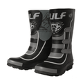 Wulfsport Mudstompers Kids Wellies - Road and Trials