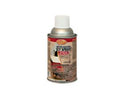 Zep Metered Fly Spray