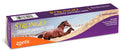 Zoetis STRONGID® PASTE